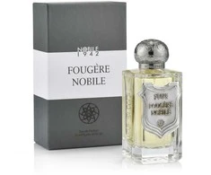 Nobile 1942 Fougere Nobile Eau De Parfum, 75 ml