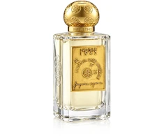 Nobile 1942 La Danza delle Libellule Eau De Parfum 75 ml (unisex)