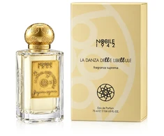 Nobile 1942 La Danza delle Libellule Eau De Parfum 75 ml (unisex)
