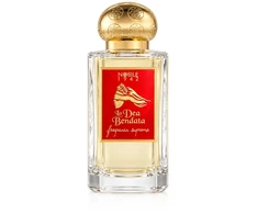 Nobile 1942 La Dea Bendata Eau De Parfum 75 ml (unisex)
