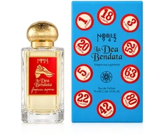 Nobile 1942 La Dea Bendata Eau De Parfum 75 ml (unisex)