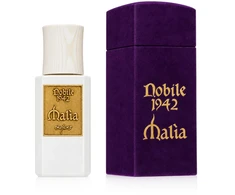 Nobile 1942 Malia Eau De Parfum, 75 ml