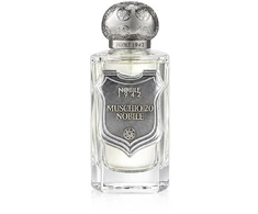 Nobile 1942 Muschio 20 Nobile Eau De Parfum 75 ml (unisex)