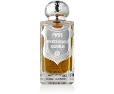 Nobile 1942 Patchouli Nobile EDP parfumuotas vanduo vyrams, 75 ml