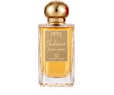 Nobile 1942 Perdizione Eau De Parfum 75 ml (unisex)