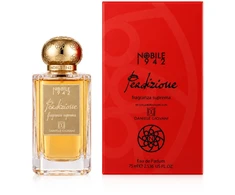 Nobile 1942 Perdizione Eau De Parfum 75 ml (unisex)