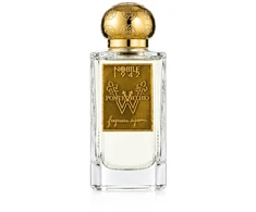 Nobile 1942 Pontevecchio W Eau De Parfum 75 ml (unisex)