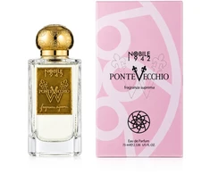 Nobile 1942 Pontevecchio W Eau De Parfum 75 ml (unisex)