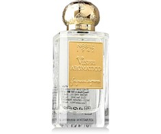 Nobile 1942 Vespri Aromatico Eau De Parfum, 75 ml
