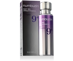 Numbuzin No.9 NAD + Bio Lifting-Sil Essence, 50 ml