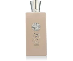 Nusuk Ajwaa Roses EDP parfumuotas vanduo moterims, 100 ml