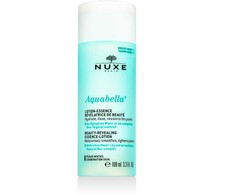 NUXE Aquabella Beauty-Revealing