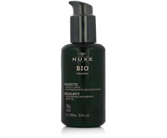 Kūno aliejus „Nuxe BIO Body Oil“
