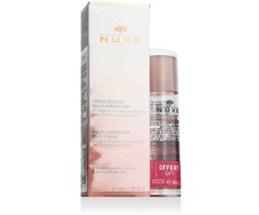 Nuxe Crème Prodigieuse Boost Multi-Correction Silky Kreminis Set