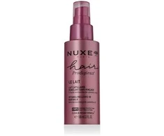 „Nuxe Hair Prodigieux“ iššukuojantis nenuplaunamas plaukų pienelis, 100 ml