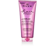 Nuxe Hair Prodigieux Conditioner, 200 ml