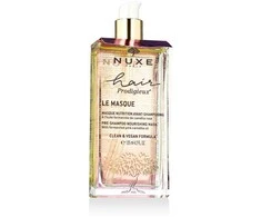 Nuxe Hair Prodigieux maitininantis Mask, 125 ml