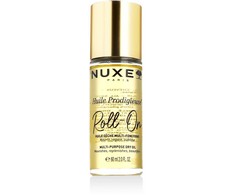 „Nuxe Huile Prodigeuse“ rutulinis dezodorantas, 60 ml