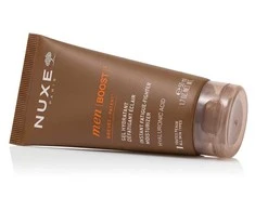 Nuxe Men [BOOST] nawilżający żel do twarzy 50ml
