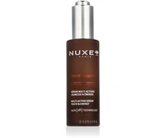 Nuxe Men [BOOST] serum energetyzujące 30ml