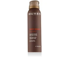 Nuxe Men [BOOST] pianka do golenia 150ml