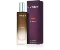 Nuxe Men EDP Purškiklis, 50 ml