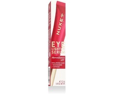Nuxe Merveillance Lift Eye Serum, 12 ml