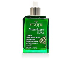 Nuxe Nuxuriance Ultra The Dark Spot Correcting Serum, 30 ml