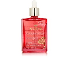 Nuxe Prodigieuse Boost Glow-Boosting Serum, 30 ml
