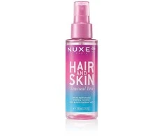 „Nuxe Sensual Era“ plaukų ir kūno purškiklis moterims 100 ml (moterims)