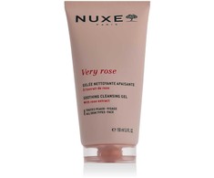 „Nuxe Very Rose“ valomasis gelis, 150 ml