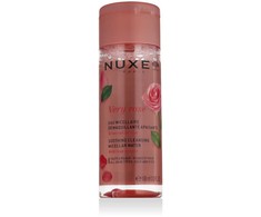 „Nuxe Very Rose“ raminamasis micelinis vanduo, 100 ml