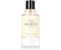 NVDO Mistral Artisan Eau De Parfum 75 ml (unisex)