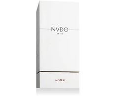 NVDO Mistral Artisan Eau De Parfum 75 ml (unisex)