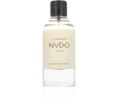 NVDO Ultramar Eau De Parfum 75 ml (unisex)