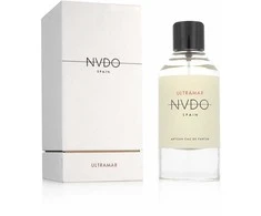 NVDO Ultramar Eau De Parfum 75 ml (unisex)