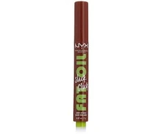Nyx Fat Oil Slick Click Sheer Lūpų balzamas 05, 2 g