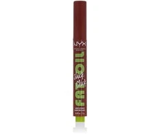 Nyx Professional Makeup NYX profesionalus makiažas – riebalų aliejus Slick Stick Going Viral 04