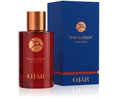 Ojar Epine du Desert Eau De Parfum 100 ml (unisex)