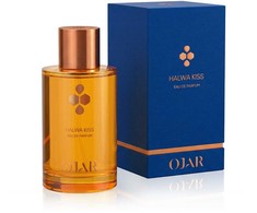 Ojar Halwa Kiss parfuminio vandens purškiklis 100ml