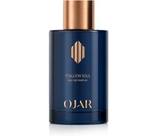 Ojar Stallion Soul woda perfumowana spray 100ml