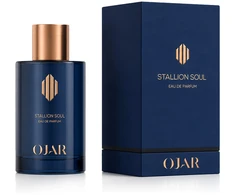 Ojar Stallion Soul woda perfumowana spray 100ml