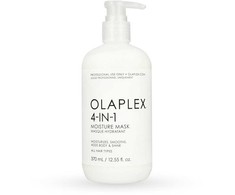 Olaplex 4-In-1 Moisture Mask, 370 ml