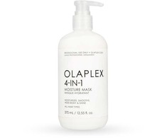 Olaplex 4-In-1 Moisture Mask, 370 ml