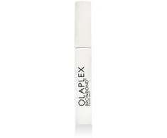 Olaplex Browbond Building Serumas Blakstienos Care, 3,5 ml