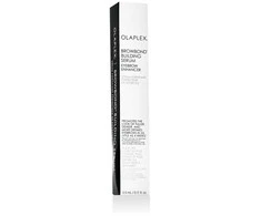 Olaplex - Antakių stiprinimo serumas 3,5 ml