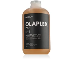 Olaplex No.1 Bond Multiplier 525 ml + dávkovač