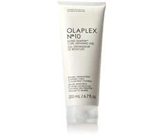 Olaplex N10 Bond formuojantis gelis garbanos formavimo priemonė, 200 ml