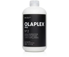 Olaplex Nr. 2 Bond Perfector atkuriamoji priežiūra