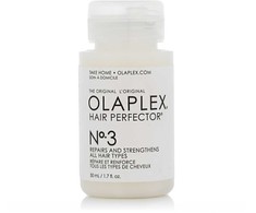 Olaplex N3 Hair Perfector, 50 ml